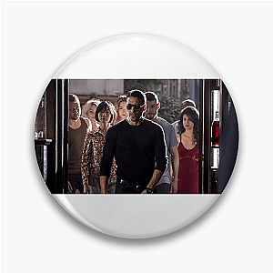 Sense8 The Future Of Humanity Sense8 Pins