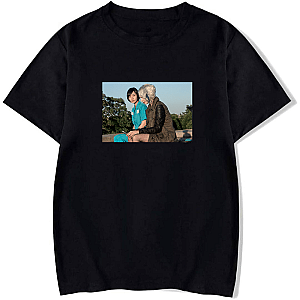 Sense8 Together We Are Powerful Sense8 T-Shirts