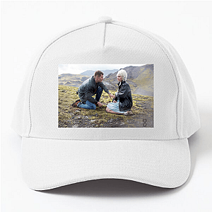 Sense8 Always Connected Always Strong Sense8 Hats & Caps