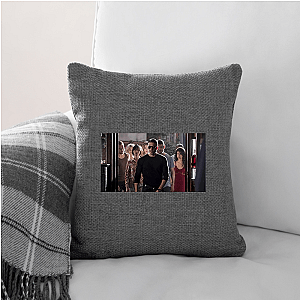 Sense8 The Future Of Humanity Sense8 Pillows Cover