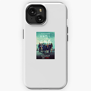 Sense8 We Are The Global Cluster Sense8 Samsung Cases