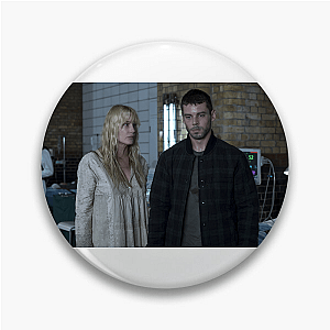 Sense8 Love Is The Answer Sense8 Pins
