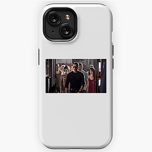 Sense8 The Future Of Humanity Sense8 Samsung Cases