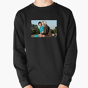 Sense8 Together We Are Powerful Sense8 Sweatshirts