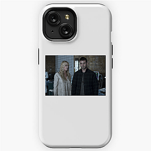 Sense8 Love Is The Answer Sense8 Samsung Cases