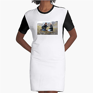 Sense8 Always Connected Always Strong Sense8 Dresses