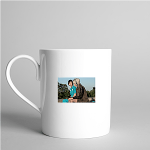 Sense8 Together We Are Powerful Sense8 Mugs