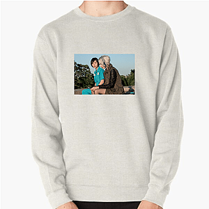 Sense8 Together We Are Powerful Sense8 Sweatshirts