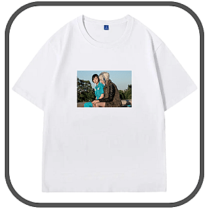 Sense8 T-Shirts