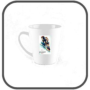 Sense8 Mugs