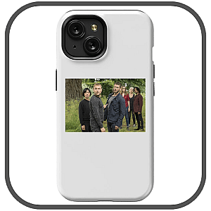 Sense8 Cases