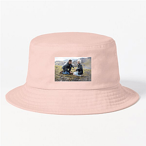Sense8 Always Connected Always Strong Sense8 Hats & Caps