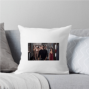Sense8 The Future Of Humanity Sense8 Pillows Cover