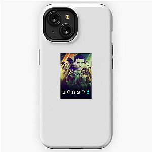 Sense8 Beyond The Physical Sense8 Samsung Cases