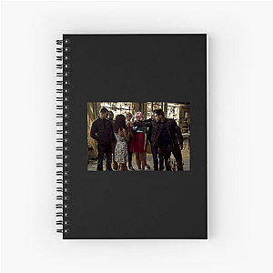 Sense8 My Favorite Sensate Show Sense8 Notebook