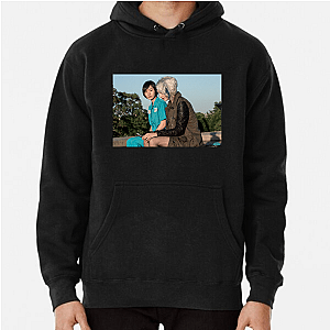 Sense8 Together We Are Powerful Sense8 Hoodies