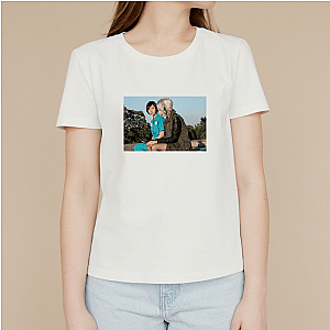 Sense8 Together We Are Powerful Sense8 T-Shirts