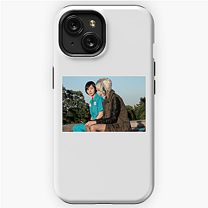 Sense8 Together We Are Powerful Sense8 Samsung Cases