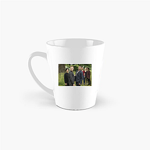 Sense8 Born From A Whisper Sense8 Mugs