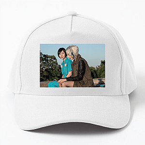 Sense8 Together We Are Powerful Sense8 Hats & Caps