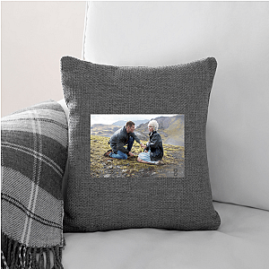 Sense8 Always Connected Always Strong Sense8 Pillows Cover