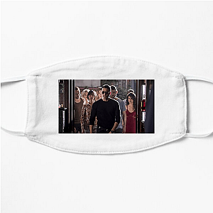 Sense8 The Future Of Humanity Sense8 Face Masks