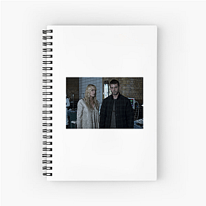 Sense8 Love Is The Answer Sense8 Notebook