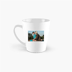 Sense8 Together We Are Powerful Sense8 Mugs