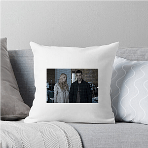 Sense8 Love Is The Answer Sense8 Pillows Cover