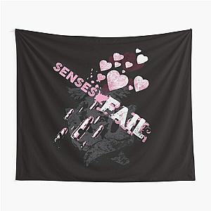 Senses Fail OG Tapestry