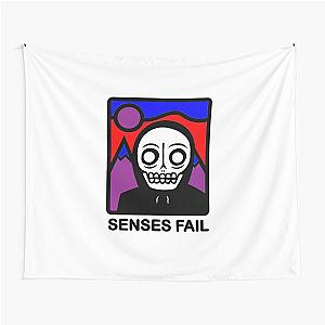 SENSES FAIL tihtan top music Tapestry