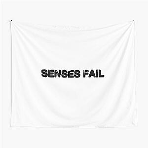 SENSES FAIL tihtan top music Tapestry