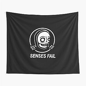 SENSES FAIL tihtan top music Tapestry