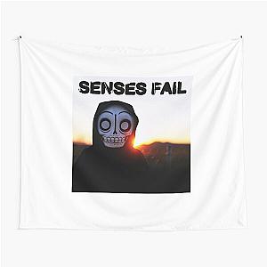 SENSES FAIL tihtan top music Tapestry