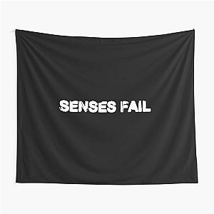 SENSES FAIL tihtan top music Tapestry