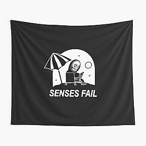 SENSES FAIL tihtan top music Tapestry