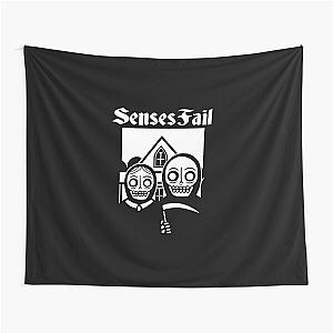 SENSES FAIL tihtan top music Tapestry