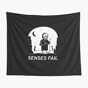 SENSES FAIL tihtan top music Tapestry