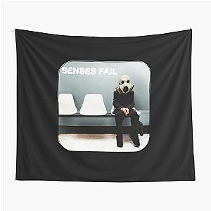 SENSES FAIL tihtan top music Tapestry