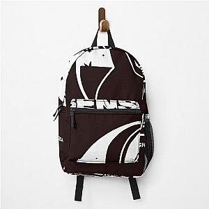 Senses Fail T-shirt essentiel Backpack