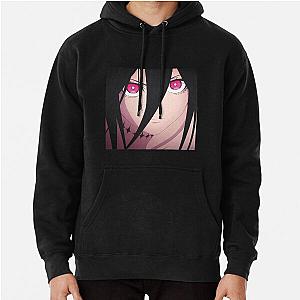 Sentai Daishikkaku Fighter  Pullover Hoodie