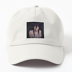 Sentai Daishikkaku Fighter  Dad Hat