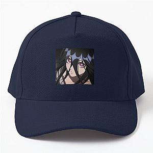 Sentai Daishikkaku Fighter  Baseball Cap