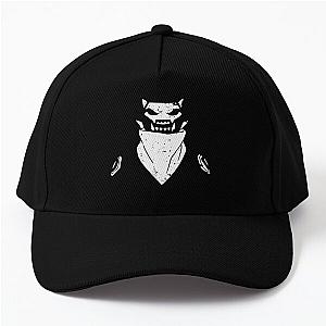  Sentai Daishikkaku Anime Manga Boy Characters Costume Cosplay  Baseball Cap