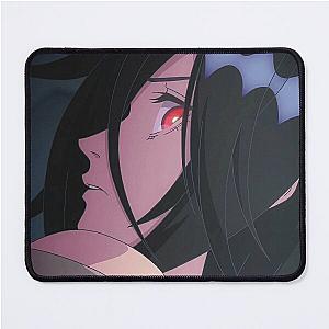 Sentai Daishikkaku Fighter  Mouse Pad