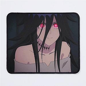 Sentai Daishikkaku Fighter  Mouse Pad