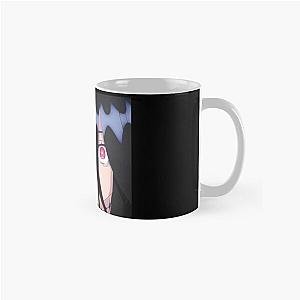 Sentai Daishikkaku Fighter  Classic Mug