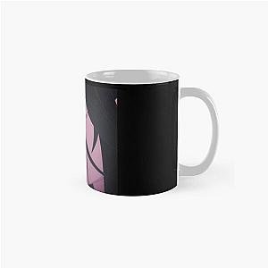 Sentai Daishikkaku Fighter  Classic Mug