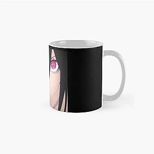 Sentai Daishikkaku Fighter  Classic Mug