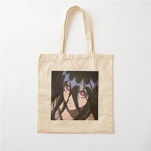 Sentai Daishikkaku Fighter  Cotton Tote Bag